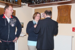 Festakt-28.02-57
