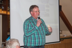 Festakt-28.02-58