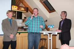 Festakt-28.02-59