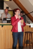Festakt-28.02-64