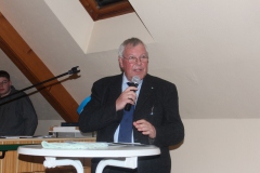Festakt-28.02-65