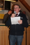 Festakt-28.02-69