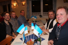 Festakt-28.02-7