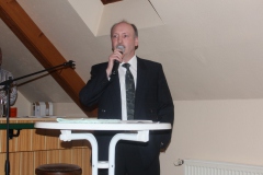 Festakt-28.02-70