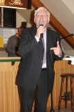 Festakt-28.02-71