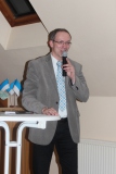 Festakt-28.02-73