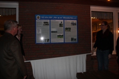Festakt-28.02-82