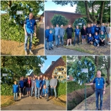 Polish_20230627_204650170