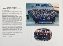 Collagenbilder-100-Jahre-KBV-1