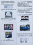 Collagenbilder-100-Jahre-KBV-10