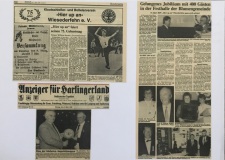Collagenbilder-100-Jahre-KBV-11