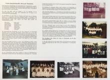 Collagenbilder-100-Jahre-KBV-12