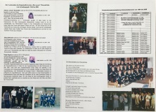 Collagenbilder-100-Jahre-KBV-13