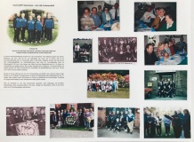 Collagenbilder-100-Jahre-KBV-15