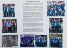Collagenbilder-100-Jahre-KBV-16