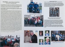 Collagenbilder-100-Jahre-KBV-18