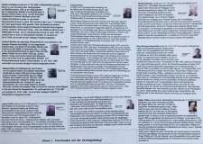 Collagenbilder-100-Jahre-KBV-2