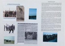 Collagenbilder-100-Jahre-KBV-20