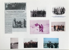 Collagenbilder-100-Jahre-KBV-22