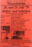 Collagenbilder-100-Jahre-KBV-26