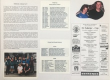 Collagenbilder-100-Jahre-KBV-27