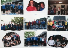 Collagenbilder-100-Jahre-KBV-29