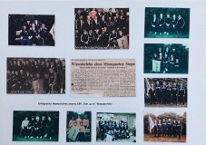 Collagenbilder-100-Jahre-KBV-32