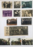 Collagenbilder-100-Jahre-KBV-34
