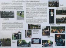 Collagenbilder-100-Jahre-KBV-35