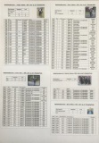 Collagenbilder-100-Jahre-KBV-36