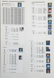 Collagenbilder-100-Jahre-KBV-38