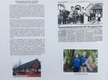 Collagenbilder-100-Jahre-KBV-39