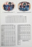 Collagenbilder-100-Jahre-KBV-4