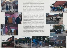 Collagenbilder-100-Jahre-KBV-40