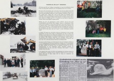 Collagenbilder-100-Jahre-KBV-41