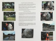 Collagenbilder-100-Jahre-KBV-42