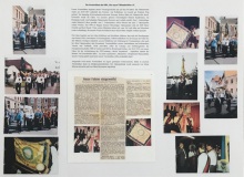 Collagenbilder-100-Jahre-KBV-43