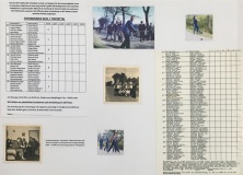 Collagenbilder-100-Jahre-KBV-44