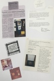 Collagenbilder-100-Jahre-KBV-46