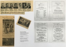 Collagenbilder-100-Jahre-KBV-48