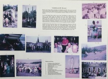 Collagenbilder-100-Jahre-KBV-49