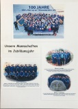 Collagenbilder-100-Jahre-KBV-5