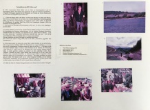 Collagenbilder-100-Jahre-KBV-50
