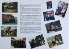 Collagenbilder-100-Jahre-KBV-51