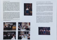 Collagenbilder-100-Jahre-KBV-56