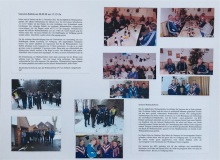 Collagenbilder-100-Jahre-KBV-58