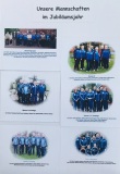 Collagenbilder-100-Jahre-KBV-6
