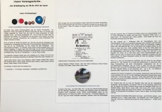 Collagenbilder-100-Jahre-KBV-8