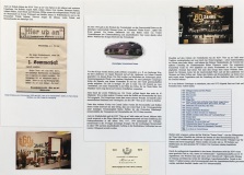 Collagenbilder-100-Jahre-KBV-9