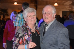 DSC_1421